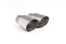 Load image into Gallery viewer, Milltek Sport - GPF Back Exhaust (Multiple Options) - BMW 2 Series M240i F22
