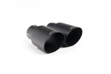 Load image into Gallery viewer, Milltek Sport VW Golf Mk8 GTI and Clubsport GPF-Back Exhaust
