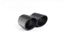 Load image into Gallery viewer, Milltek Sport BMW M340i Touring (F31) Cat-Back Exhaust System

