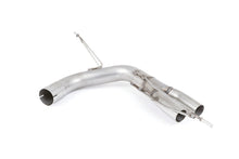 Load image into Gallery viewer, Milltek Sport - Rear Silencer (Multiple Options) - BMW 1 Series (F20 &amp; F21) 120i &amp; 125i B48
