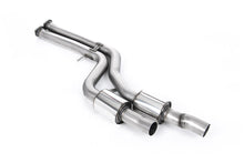 Load image into Gallery viewer, Milltek Sport - Downpipe &amp; Cat (Multiple Options) - BMW 3 Series M3 F80 &amp; 4 Series M4 F82/F83
