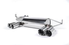 Load image into Gallery viewer, Milltek Sport - Exhaust System (Multiple Options) - BMW 3 Series M3 E46 (Coupe / Cabriolet / CSL)
