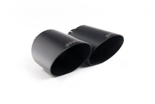 Load image into Gallery viewer, Milltek Sport - Hyundai i30N Performance (275PS - WITH-OPF models only) GPF Back Exhaust (Multiple Options)
