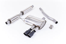 Load image into Gallery viewer, Milltek Sport - Mini Mk3 (F56) 2.0 Turbo Exhaust System (Multiple Options)
