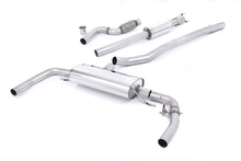 Load image into Gallery viewer, Milltek Sport - Mercedes CLA-Class CLA45 AMG 117 Exhaust System (Multiple Options)
