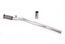 Load image into Gallery viewer, Milltek Sport - Mercedes A Class A35 &amp; CLA-Class CLA35 AMG 2.0 Turbo GPF Bypass
