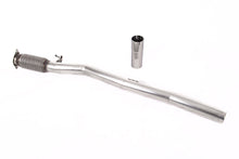 Load image into Gallery viewer, Milltek Sport - Mercedes A Class A35 &amp; CLA-Class CLA35 AMG 2.0 Turbo GPF Bypass
