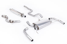 Load image into Gallery viewer, Milltek Sport - Peugeot 308 GTI 270 Non-OPF/GPF Models - Exhaust System (Multiple Options)
