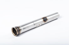 Load image into Gallery viewer, Milltek Sport - Renault Clio 200 (Inc Cup) Cat Replacement Pipe (Sports Cat / Decat)
