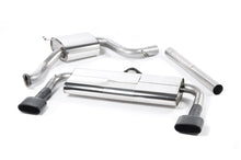 Load image into Gallery viewer, Milltek Sport - Seat Leon Cupra 280 &amp; 290 (Non OPF/GPF Models) Exhaust System (Multiple Options)
