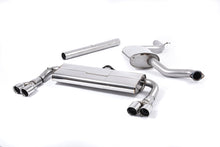 Load image into Gallery viewer, Milltek Sport - Seat Leon Cupra 280 &amp; 290 (Non OPF/GPF Models) Exhaust System (Multiple Options)
