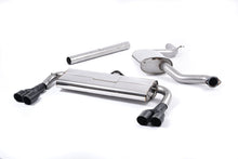 Load image into Gallery viewer, Milltek Sport - Seat Leon Cupra 280 &amp; 290 (Non OPF/GPF Models) Exhaust System (Multiple Options)
