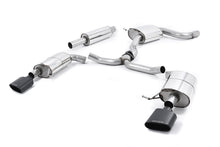 Load image into Gallery viewer, Milltek Sport - Seat Leon MK3 ST Cupra 280 &amp; 290 (280 &amp; 290PS - Non-OPF/GPF Models) Exhaust System (Multiple Options)
