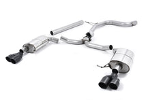 Load image into Gallery viewer, Milltek Sport - Seat Leon MK3 ST Cupra 280 &amp; 290 (280 &amp; 290PS - Non-OPF/GPF Models) Exhaust System (Multiple Options)
