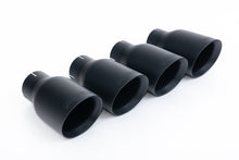 Load image into Gallery viewer, Milltek Sport - Seat Ateca Cupra 300 4Drive (GPF/OPF Models Only) Exhaust System (Multiple Options)
