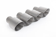 Load image into Gallery viewer, Milltek Sport - Seat Ateca Cupra 300 4Drive (GPF/OPF Models Only) Exhaust System (Multiple Options)
