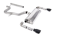 Load image into Gallery viewer, Milltek Sport - Seat Leon MK3 Cupra R 310PS - Exhaust System (Multiple Options)
