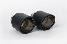 Load image into Gallery viewer, Milltek Sport - Suzuki Swift Sport 1.4 BoosterJet Exhaust System (Multiple Options)
