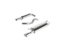 Load image into Gallery viewer, Milltek Sport - Cat Back Exhaust (Multiple Options) VW Golf MK4 337 Anniversary
