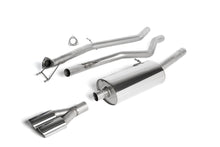 Load image into Gallery viewer, Milltek Sport - Cat / DPF Back Exhaust (Multiple Options) VW Amarok 2.0 BiTDi 2010>
