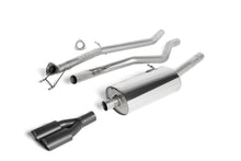 Load image into Gallery viewer, Milltek Sport - Cat / DPF Back Exhaust (Multiple Options) VW Amarok 2.0 BiTDi 2010>
