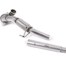 Load image into Gallery viewer, Milltek Volkswagen Polo 6C GTI Downpipe
