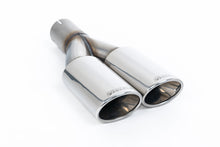 Load image into Gallery viewer, Milltek Sport - Volkswagen Transporter / Caravelle T6 2.0 TSI - Exhaust System (Multiple Options) (SWB &amp; LWB)

