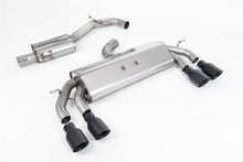 Load image into Gallery viewer, Milltek Sport - Volkswagen Golf Mk7.5 R (NONE GPF/OPF) - Exhaust System - Multiple Options
