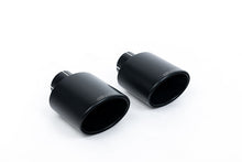 Load image into Gallery viewer, Milltek Sport - VW Golf MK8 &amp; MK8.5 GTi (245 &amp; 265ps) GPF Back Exhaust System (Multiple Options)
