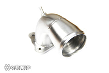 Load image into Gallery viewer, AIRTEC Motorsport Fiesta ST180 turbo induction elbow
