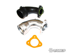 Load image into Gallery viewer, AIRTEC Motorsport Fiesta ST180 turbo induction elbow
