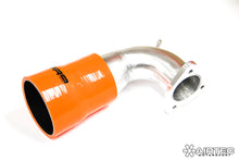 Load image into Gallery viewer, AIRTEC Motorsport Fiesta ST180 turbo induction elbow
