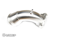 Load image into Gallery viewer, AIRTEC Motorsport Fiesta ST180 turbo induction elbow
