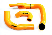 Load image into Gallery viewer, Ford Focus ST Mk3 250 Eco-Boost Turbo Hose Kit (With D/V Spout) - Enhanced Performance
