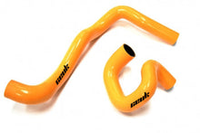 Load image into Gallery viewer, Ford Focus ST Mk3 250 Eco-Boost Coolant Hose Kit - Enhanced Performance
