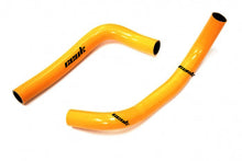 Load image into Gallery viewer, Ford Focus ST Mk3 250 Eco-Boost Symposer Hose Kit - Enhanced Performance
