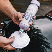 Load image into Gallery viewer, Stjarnagloss Skära - Gloss Enhancing Car Polish
