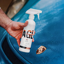 Load image into Gallery viewer, Stjarnagloss Pärla-Long - Lasting Spray Car Sealant
