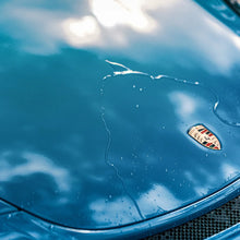 Load image into Gallery viewer, Stjarnagloss Pärla-Long - Lasting Spray Car Sealant
