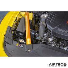 Load image into Gallery viewer, AIRTEC MOTORSPORT KIA STINGER GT TURBO INTAKE HOSES

