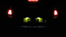 Load image into Gallery viewer, Enhanced Edition 380 Rear Brake Light Unit (P21/5w | 1157 | BAY15d)
