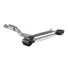 Load image into Gallery viewer, Scorpion Exhausts - GPF Back Exhaust System - Toyota Yaris GR (multiple options)
