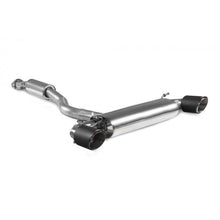 Load image into Gallery viewer, Scorpion Toyota GR Yaris GPF-Back Exhaust System (2020+)
