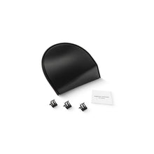 Load image into Gallery viewer, Scorpion Exhausts - Toyota Supra A90 (Inc GR) 3.0T GPF Exhaust Cutout Cover Kit
