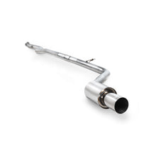 Load image into Gallery viewer, Scorpion Exhausts - GPF Back Exhaust (Multiple Options) - Toyota Supra A90 3.0T
