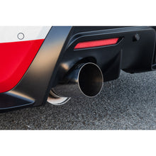 Load image into Gallery viewer, Scorpion Exhausts - GPF Back Exhaust (Multiple Options) - Toyota Supra A90 3.0T
