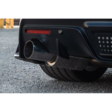 Load image into Gallery viewer, Scorpion Exhausts - GPF Back Exhaust (Multiple Options) - Toyota Supra A90 3.0T
