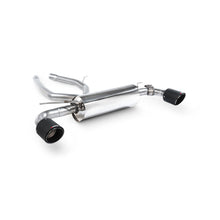 Load image into Gallery viewer, Scorpion Exhausts - GPF Back Exhaust (Multiple Options) - Toyota Supra A90 3.0T
