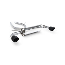 Load image into Gallery viewer, Scorpion Exhausts - GPF Back Exhaust (Multiple Options) - Toyota Supra A90 3.0T
