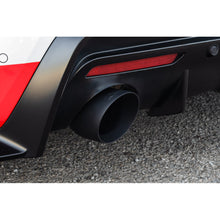 Load image into Gallery viewer, Scorpion Exhausts - GPF Back Exhaust (Multiple Options) - Toyota Supra A90 3.0T

